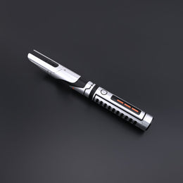 Zdjęcie produktu Emberheart Crystal D18_3