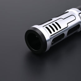 Zdjęcie produktu Nightpulse E25A_3
