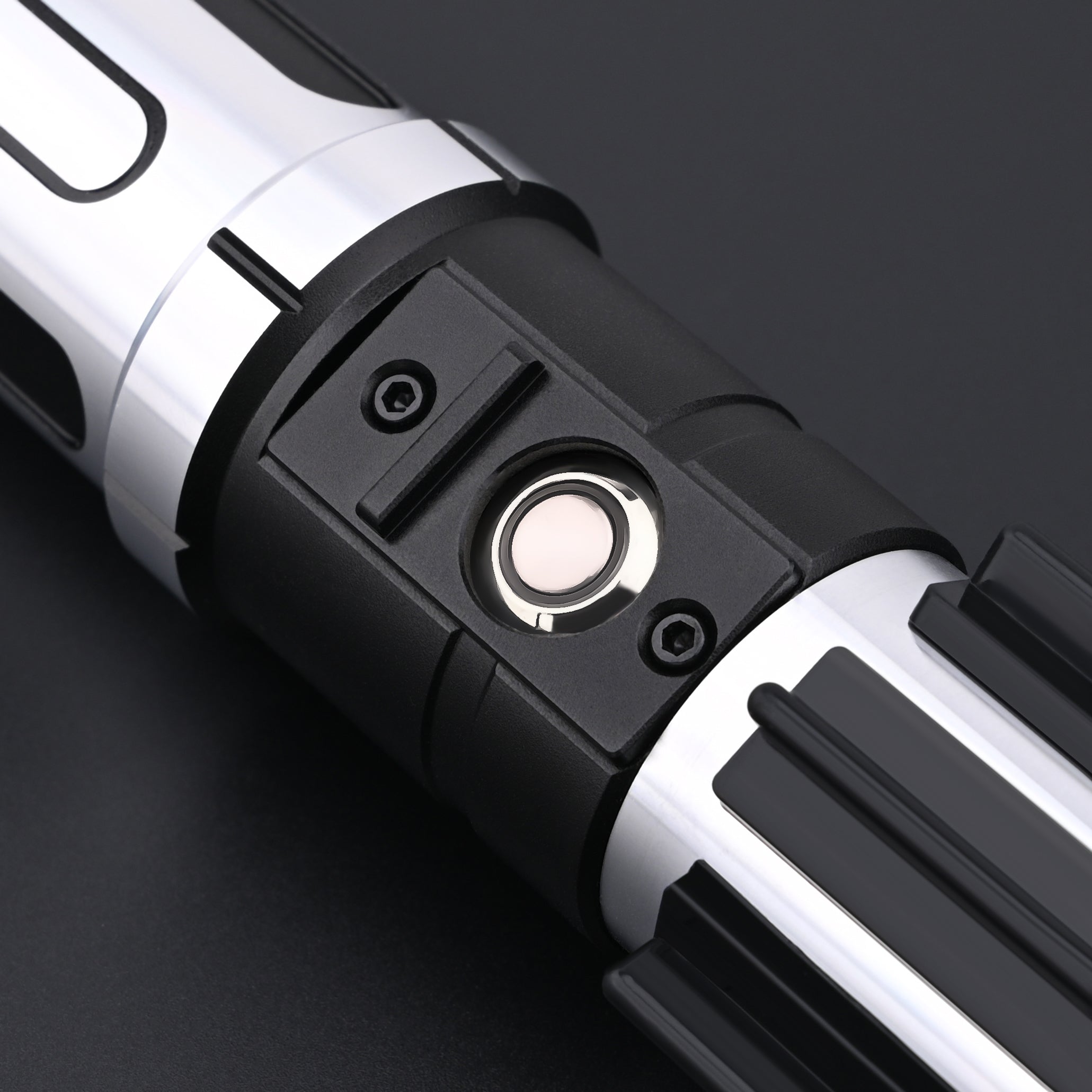 Zdjęcie produktu Nightpulse E25A_5