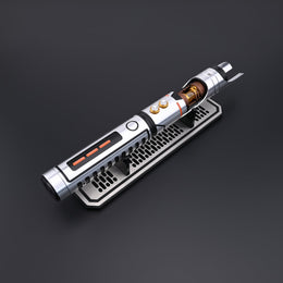 Zdjęcie produktu Emberheart Crystal D18_2