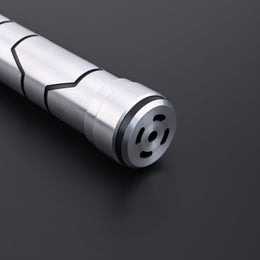 Zdjęcie produktu Rift Fang E24A_3