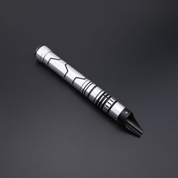 Zdjęcie produktu Rift Fang E24A_2