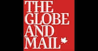 Press logo 4