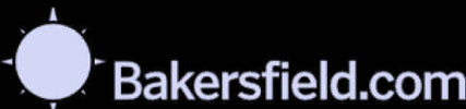 Press logo 5