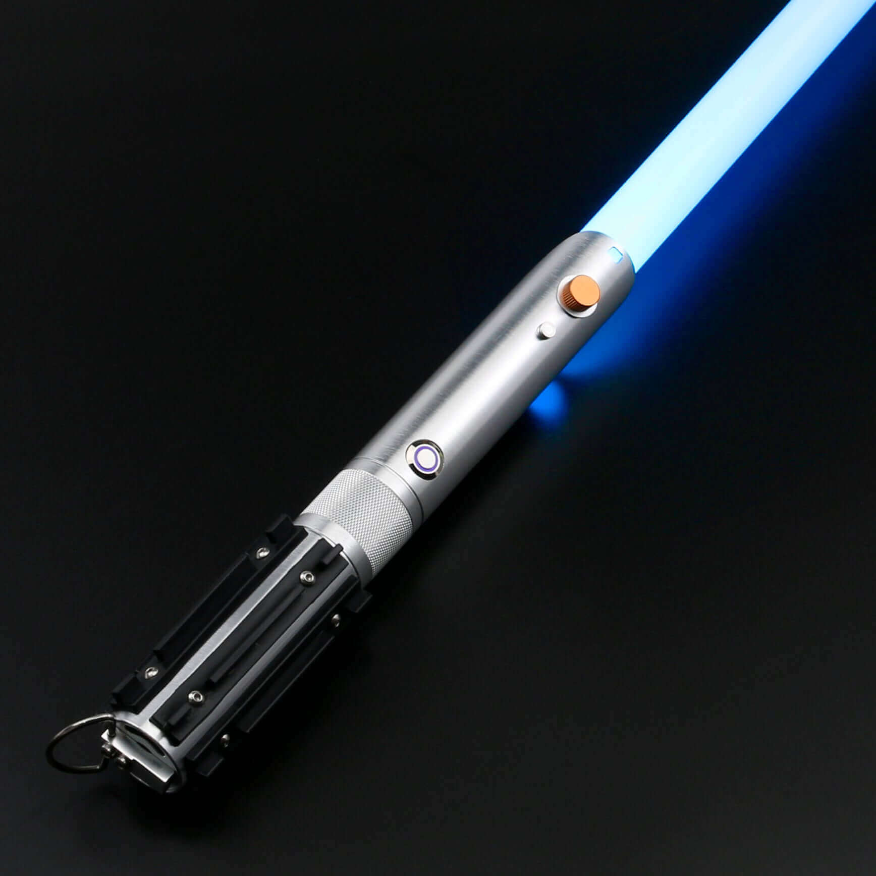 Anakin Skywalker SE Lightsaber - Budget Friendly | Nsabers