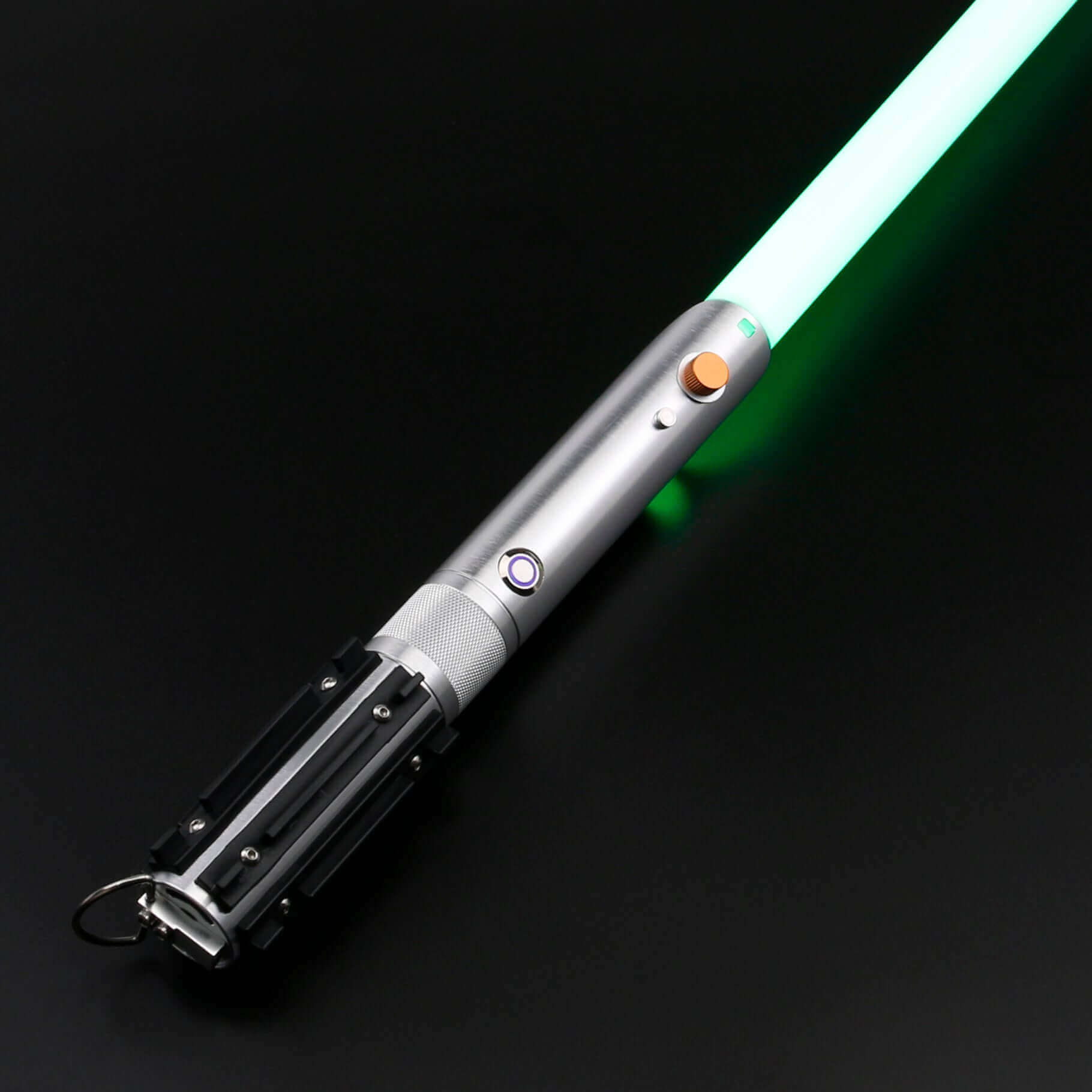 Anakin Skywalker SE Lightsaber - Budget Friendly | Nsabers